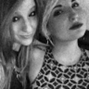 Meet your Posher, Eden